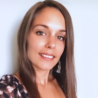 Megan Hutchinson