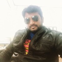 shiva shankar