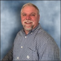 Doug Hughes
