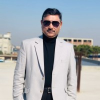 Tahir Rasul