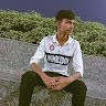Yogesh Indora