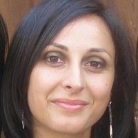 Chiara Laterza