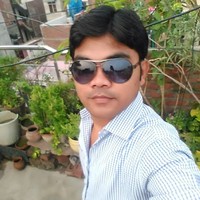 Dev Narayan