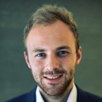 Jan Ebner