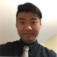 Jason Xu