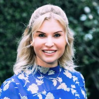 Allie Donahoo