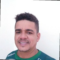 Jadson Santos