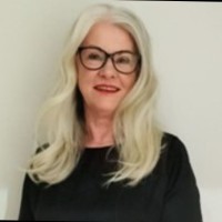 Judi Mcnie