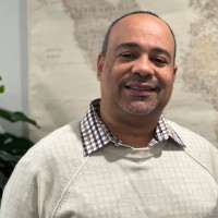 Richard Diaz