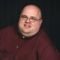 Matthew Lebire