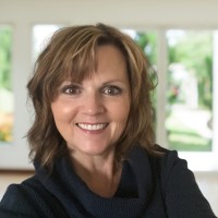 Susan Boutin