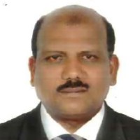 MOHIDEEN BATCHA