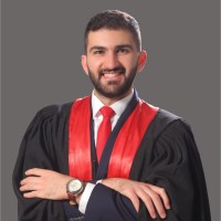 Fahed Rasheed