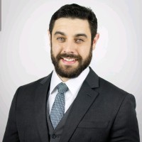 Gustavo Pereira