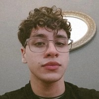 Ángel Sanchez