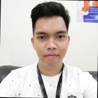 Jimmy Padernal