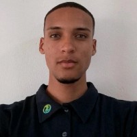 Luan Felipe Santos Da Silva