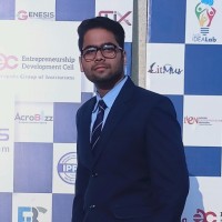 Prakhar Agrawal