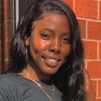 Kadijah Smith