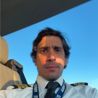 Santiago Madriñan