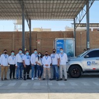 Jhony Abel Rodriguez Pascual