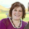 Sarah Foster