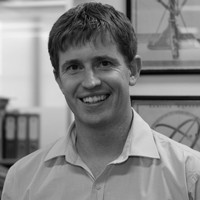 Tom McDonald