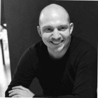 Stephan de Graaf