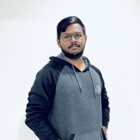 Anshu P
