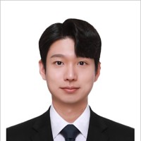 김성민