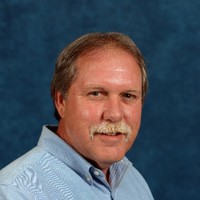 Jack Reuther