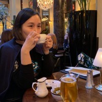 Jihyun Kwak