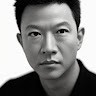 Alan Wang