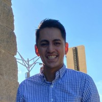 Jean Pierre Jimenez Salinas