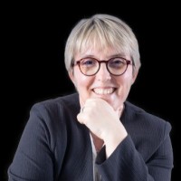 Celine Bouinot