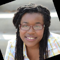 Lanaria Allen