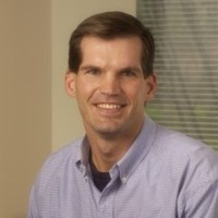 Joseph Rudolph
