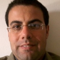 Martin Varela