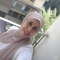 Asmaa Mohamed