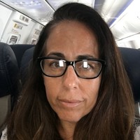 Heather Cacciatore, SPHR