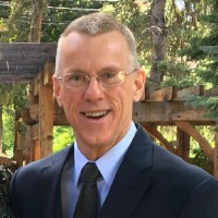 Scott Draeger