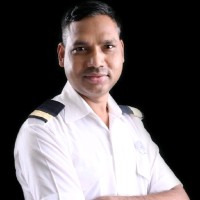 Dinesh Kumar R.