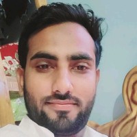 Mirza Naveed Baig