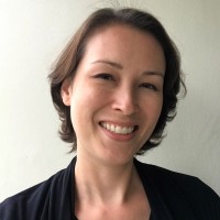 Ellie Winter Sandelin