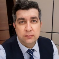 MURAT PEKÖZ