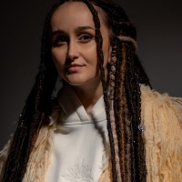 Solomiia Kovalchuk