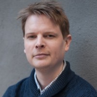 Adam Lawrence