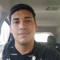Guillermo Hernandez