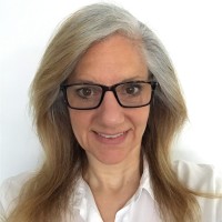Ann Marie Giro