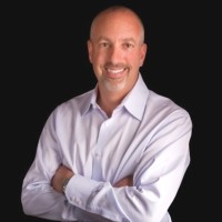 Ted Gottlieb, Certified Senior Advisor®